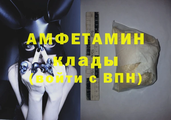 молекула духа Алексин