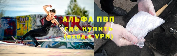 молекула духа Алексин