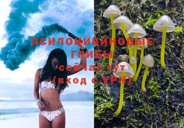 мескалин Алексеевка