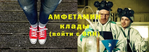 молекула духа Алексин