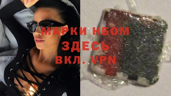 молекула духа Алексин